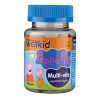Vitabiotics - Wellkid Peppa Pig MultiVitamins (30)