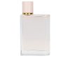 Burberry Her Eau De Perfume Spray 50ml