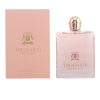 Trussardi DELICATE ROSE edt spray 100 ml