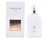 Guerlain EAU DE COLOGNE IMPERIALE edc spray 100 ml
