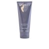 Calvin Klein ETERNITY FOR MEN hair & body wash 200 ml