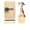 Moschino FRESH COUTURE GOLD edp spray 100 ml