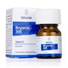 Weleda Bryonia 30c 125 tablet