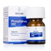 Phosphorus 30C - 125 tabs (Case of 1)