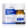 Weleda Pulsatilla 30c 125 tablet (Case of 6)