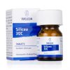 Weleda Silicea 30c 125 tablet (Case of 6)