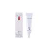 Elizabeth Arden ADVANCED lip-fix cream 15 ml