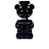 Moschino TOY BOY edp spray 50 ml