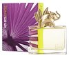 Kenzo KENZO JUNGLE edp spray 30 ml