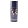 Paco Rabanne PURE XS deo spray 150 ml
