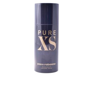 Paco Rabanne PURE XS deo spray 150 ml