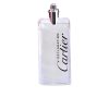 Cartier DÉCLARATION edt spray 150 ml