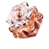 Montblanc LADY EMBLEM ELIXIR edp spray 50 ml