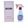 Moschino FRESH COUTURE edt spray 30 ml