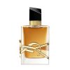 YSL Libre Intense Edp Spray 50 ml