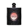 YSL Black Opium Edp Spray 150ml