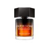 YSL La Nuit De L Homme Edp Spray 100 ml Men Perfume