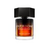 YSL La Nuit De L Homme Edp Spray 60 ml