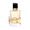 YSL Libre Edp Spray 90ml