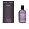Bottega Veneta BOTTEGA VENETA POUR HOMME edt spray 90 ml