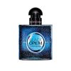 YSL Black Opium Intense For Women Edp Spray 50 ml