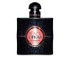 YSL Black Opium Edp Spray 30 ml