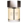 YSL L Homme Edt Spray 60 ml