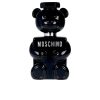 Moschino TOY BOY edp spray 100 ml