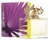 Kenzo Jungle Eau De Perfume Spray 100ml