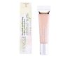 Clinique BEYOND PERFECTING super concealer #10-mooerately fair 8 gr