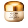 Shiseido BENEFIANCE NUTRIPERFECT day cream SPF15 50 ml
