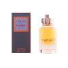 Cartier L ENVOL DE CARTIER edp spray 50 ml