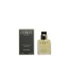Calvin Klein ETERNITY FOR MEN edt spray 30 ml