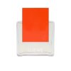 Loewe SOLO LOEWE ELLA edp spray 100 ml