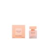 Narciso Rodriguez NARCISO eau de parfum poudrée spray 30 ml