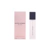 Narciso Rodriguez FOR HER hair mist 30 ml