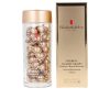 Elizabeth Arden CERAMIDE VITAMINE C capsules 60 uds