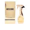 Moschino FRESH COUTURE GOLD edp spray 30 ml