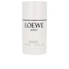 Loewe SOLO LOEWE deo stick 75 ml