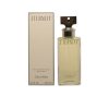 Calvin Klein ETERNITY edp spray 100 ml