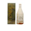 Calvin Klein CK IN2U HER edt spray 100 ml