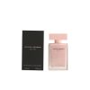 Narciso Rodriguez FOR HER edp spray 50 ml