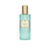 Gucci Mémoire D Une Odeur Eau De Perfume Spray 100ml