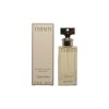 Calvin Klein ETERNITY edp spray 50 ml