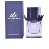 Burberry MR BURBERRY INDIGO edt spray 50 ml