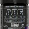 Applied Nutrition ABE - All Black Everything, Energy - 315g