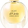 Armani Light Di Gioia Edp Spray 30 ml