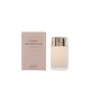 Cartier BAISER VOLÉ edp spray 100 ml