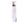 Elizabeth Arden MY 5TH AVENUE edp spray 30 ml