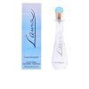 Laura Biagiotti Laura Eau De Toilette Spray 25ml